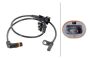 Датчик ABS передній Chrysler 300C 2.7-6.1 2004–, фото 1 - інтерент-магазин Auto-Mechanic