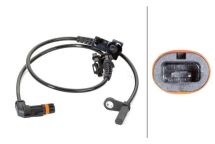 Датчик ABS передній Chrysler 300C 2.7-6.1 2004–