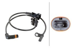 Датчик ABS передний Chrysler 300C 2.7-6.1 2004–