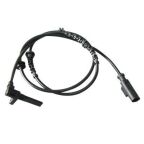 Датчик ABS передний Citroen Jumper 2002–, Fiat Ducato 2001–, Peugeot Boxer 2001–