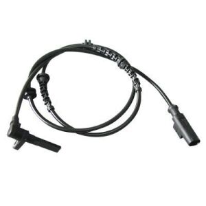 Датчик ABS передній Citroen Jumper 2002–, Fiat Ducato 2001–, Peugeot Boxer 2001–