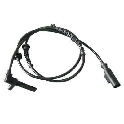 Датчик ABS передній Citroen Jumper 2002–, Fiat Ducato 2001–, Peugeot Boxer 2001–