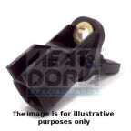 Датчик ABS передній Ford C-Max Датчик ABS передній Ford C-Max