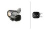 Датчик ABS передній Ford C-Max, Focus II, Galaxy, Kuga, Mondeo IV, Mazda 3, 5, Volvo 2003–, фото 1 - інтерент-магазин Auto-Mechanic