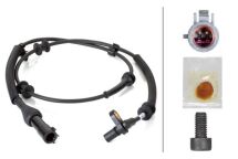 Датчик ABS передній Ford F-150 2003–