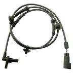 Датчик ABS передній Ford Transit 2006–