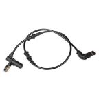 Датчик ABS передний Mercedes-Benz S-Class (W220, V220) 98–, Купе (C215) 99–