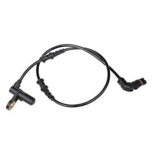 Датчик ABS передній Mercedes-Benz S-Class (W220, V220) 98–, S-Class Купе (C215) 99–
