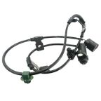 Датчик ABS передній Mitsubishi L200 10–