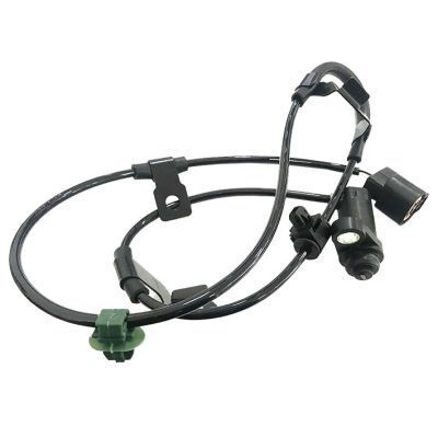 Датчик ABS передній Mitsubishi L200 10–