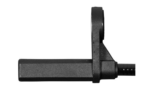 Датчик ABS передній Mercedes-Benz SLC, SLK 2011–