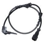 Датчик ABS передній Renault Duster 2010–, Fluence 2010–, Megane 2008–, Scenic 2009–, Nissan Terrano 2014–