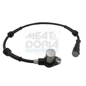 Датчик ABS передний Renault Twingo 1.2 96-07