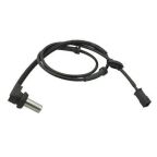 Датчик ABS передній Volkswagen Passat 96–, Audi A4 95–