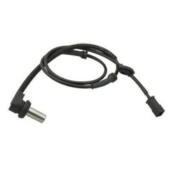Датчик ABS передній Volkswagen Passat 96–, Audi A4 95– Датчик ABS передній Volkswagen Passat 96–, Audi A4 95–