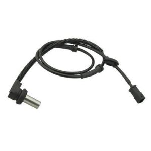 Датчик ABS передній Volkswagen Passat 96–, Audi A4 95–