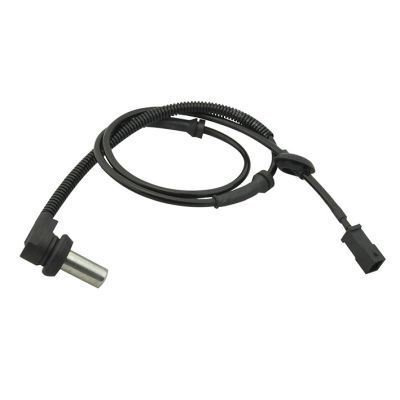Датчик ABS передній Volkswagen Passat 96–, Audi A4 95–
