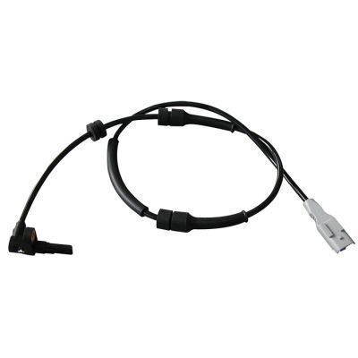 Датчик ABS передній лівий Citroën C8, Fiat Ulysse, Lancia, Peugeot 807