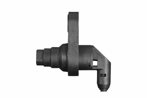 Датчик ABS передній Toyota Highlander 2.7, 3.5 2014–, Lexus