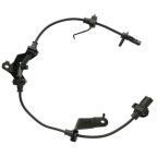 Датчик ABS передній лівий Honda Accord 08– Датчик ABS передній лівий Honda Accord 08–