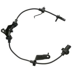 Датчик ABS передний левый Honda Accord 08– Датчик ABS передний левый Honda Accord 08–
