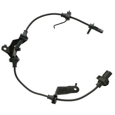 Датчик ABS передній лівий Honda Accord 08– Датчик ABS передній лівий Honda Accord 08–