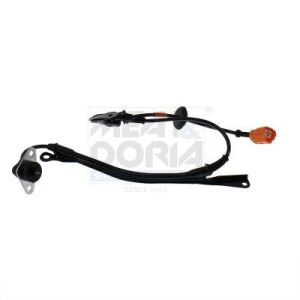 Датчик ABS передній лівий Honda Civic VI Fastback (MA, MB) 1.6 (MB4) 98-01