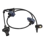 Датчик ABS передній лівий Honda Civic VIII 2006–