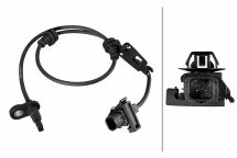 Датчик ABS передній лівий Honda Civic VIII 2006–