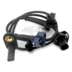 Датчик ABS передній лівий Honda Civic VIII Hatchback 1.4–2.2 2005–2011 Датчик ABS передній лівий Honda Civic VIII Hatchback 1.4–2.2 2005–2011