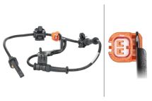 Датчик ABS передній лівий Honda CR-V 00–06