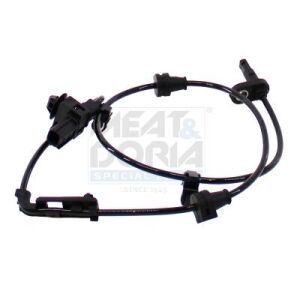 Датчик ABS передній лівий Honda CR-V V (RW_, RT_) 1.5 AWD (RW2) 16–