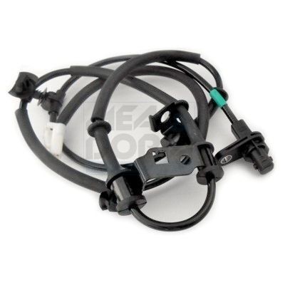Датчик ABS передній лівий Hyundai Elantra V (MD, UD) 1.6 2011–2016 Датчик ABS передній лівий Hyundai Elantra V (MD, UD) 1.6 2011–2016