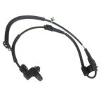 Датчик ABS передний левый Hyundai i30 Датчик ABS передний левый Hyundai i30