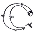 Датчик ABS передній лівий Hyundai ix35 (LM, EL, ELH) 1.6 2010–2015