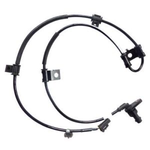 Датчик ABS передній лівий Hyundai ix35 (LM, EL, ELH) 1.6 2010–2015