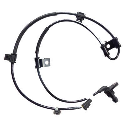 Датчик ABS передний левый Hyundai ix35 (LM, EL, ELH) 1.6 2010–2015
