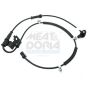 Датчик ABS передній лівий Hyundai ix55 3.0 V6 CRDi 4WD 2011–2012, фото 1 - інтерент-магазин Auto-Mechanic