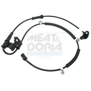 Датчик ABS передній лівий Hyundai ix55 3.0 V6 CRDi 4WD 2011–2012