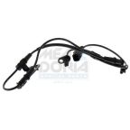 Датчик ABS передний левый Hyundai Kona 2018–2020