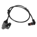 Датчик ABS передній лівий Mercedes-Benz W168