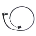 Датчик ABS передній лівий Mitsubishi Pajero 2000–2006 Датчик ABS передній лівий Mitsubishi Pajero 2000–2006