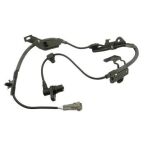 Датчик ABS передній лівий Toyota 4Runner III 2.7, 3.4 95–, Land Cruiser 90 2.7, 3.0 95–