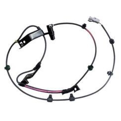 Датчик ABS передній лівий Toyota Hilux VII 2.5 D 05–, 3.0 05–, Fortuner 2.5 D-4D 09– Датчик ABS передній лівий Toyota Hilux VII 2.5 D 05–, 3.0 05–, Fortuner 2.5 D-4D 09–