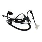 Датчик ABS передний левый Toyota Hilux VIII 2.4 D 15–, 2.8 15–