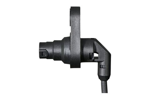 Датчик ABS передній лівий Toyota Highlander / Kluger 3.5 2007–