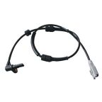 Датчик ABS передній правий Citroën C8, Fiat Ulysse