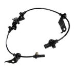 Датчик ABS передній правий Honda Accord 2008–