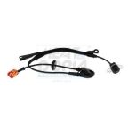 Датчик ABS передний правый Honda Civic VI Fastback (MA, MB) 1.6 (MB4) 98-01