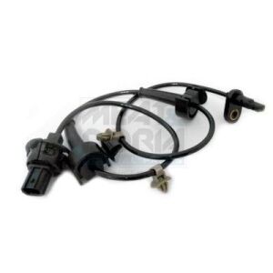 Датчик ABS передній правий Honda Civic VIII Hatchback 1.4–2.2 2005–2011